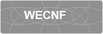 WECNF