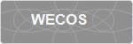 WECOS
