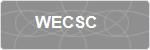 WECSC