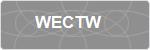 WECTW