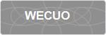 WECUO