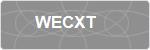WECXT