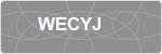WECYJ