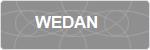 WEDAN