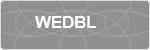 WEDBL