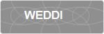 WEDDI