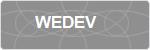 WEDEV