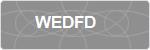 WEDFD