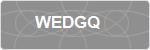 WEDGQ