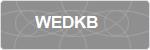 WEDKB