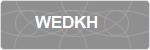 WEDKH
