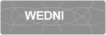 WEDNI