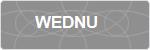 WEDNU