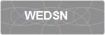 WEDSN