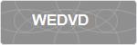 WEDVD