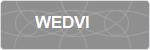 WEDVI
