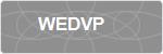 WEDVP