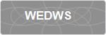 WEDWS