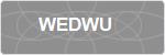 WEDWU