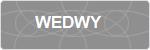 WEDWY