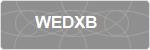 WEDXB