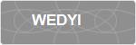 WEDYI