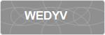WEDYV