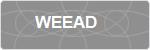 WEEAD