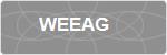 WEEAG
