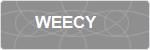 WEECY