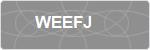 WEEFJ