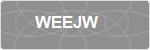 WEEJW