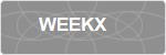 WEEKX