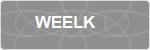 WEELK