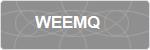 WEEMQ