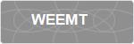 WEEMT