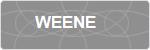 WEENE