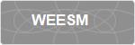 WEESM