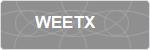 WEETX