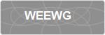 WEEWG