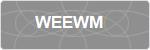 WEEWM