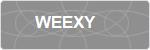 WEEXY