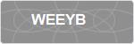 WEEYB