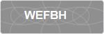 WEFBH