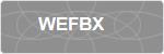 WEFBX