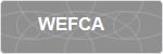WEFCA