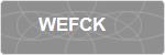 WEFCK