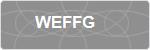 WEFFG