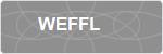 WEFFL