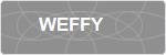 WEFFY